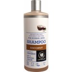 Urtekram šampon Kokos 500 ml – Hledejceny.cz