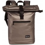 Bench Hydro zlatá 20 l – Zboží Mobilmania