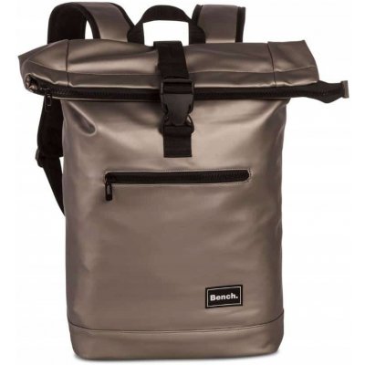 Bench Hydro zlatá 20 l – Zboží Mobilmania