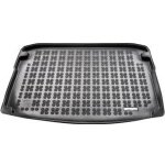 Gumová vana do kufru Rezaw Plast Škoda Karoq 2017 – Sleviste.cz