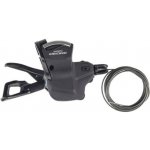 Shimano Deore SL-M6000-R – Zboží Dáma