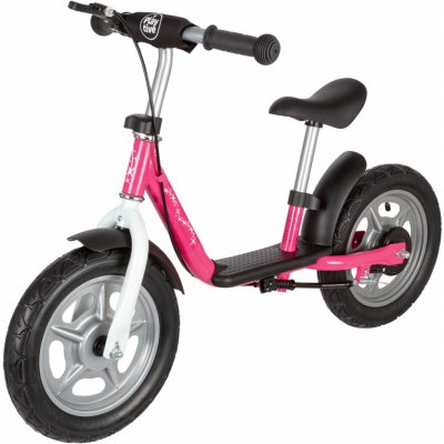 Playtive růžové – Zboží Dáma