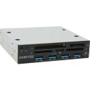 Chieftec CRD-801H