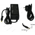 Acer adaptér 25.10064.041 65W 3,42A 19V - originální – Zbozi.Blesk.cz