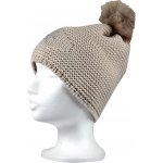 VoXX Tahoe béžová – Zboží Mobilmania