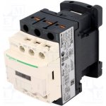 Schneider Electric LC1D18F7 – Zbozi.Blesk.cz