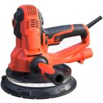 Kraft & Dele KD3132 – Zboží Dáma