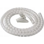 Fellowes CableZip 9929901 bílý – Zboží Živě