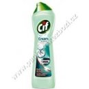 Cif Active Bleach Cream 500 ml