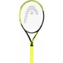 Head Graphene Touch Extreme MP