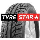 Targum Seasoner 195/65 R15 91T