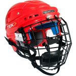 POWERTEK V3.0 Combo JR – Zboží Mobilmania
