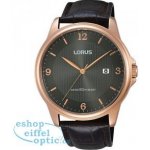 Lorus RS908CX9 – Hledejceny.cz