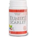 Queen Eunike Scarlet 90 tablet