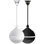 AMC SL 20MB – Zboží Živě