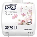 TORK PREMIUM osvěžovač vzduchu Constant květina A3 1 ks – Sleviste.cz