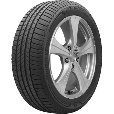 Bridgestone Turanza T005 215/65 R16 98H – Zboží Mobilmania