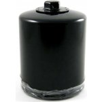 Hiflofiltro Olejový filtr HF171BRC | Zboží Auto