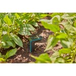 Gardena Smart senzor 19040-20 – Hledejceny.cz