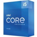 Intel Core i5-11600K BX8070811600K