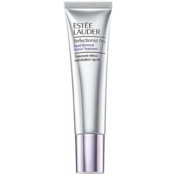 Estée Lauder Perfectionist Pro Rapid Renewal Retinol Treatment 30 ml