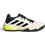 adidas Barricade 13 Clay White – Sleviste.cz
