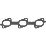 71-37709-00 VICTOR REINZ Těsnění, kolektor výfukových plynů – Sleviste.cz