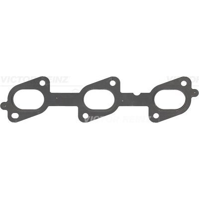 71-37709-00 VICTOR REINZ Těsnění, kolektor výfukových plynů – Sleviste.cz