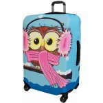 Kufryplus Z129 Sovička L – Sleviste.cz