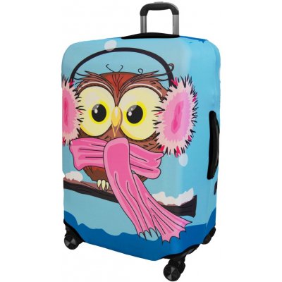 Kufryplus Z129 Sovička L – Sleviste.cz