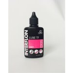 Interflon olej Lube TF Bike na řetěz 50 ml – Zbozi.Blesk.cz