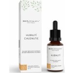 Biovitality Spánek tinktura 25 ml – Hledejceny.cz