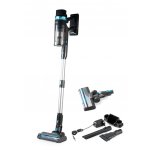 Domo DO244SV – Hledejceny.cz