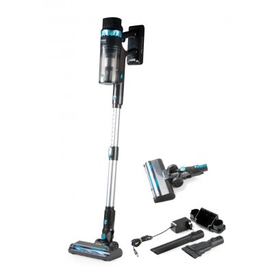 Domo DO244SV – Hledejceny.cz