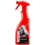 Sheron Cockpit Sprej 500 ml | Zboží Auto