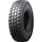 Nankang N-889 285/70 R17 121Q – Hledejceny.cz