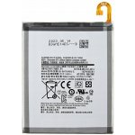Samsung EB-BA750ABE – Zboží Živě