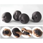 CAOMARU – Zbozi.Blesk.cz