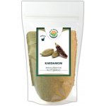 Salvia Paradise Kardamom mletý 1 kg – Zbozi.Blesk.cz