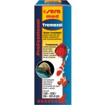 Sera Med Professional Tremazol 100 ml – Sleviste.cz