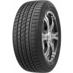 Petlas Explero PT411 A/S 215/60 R16 95H