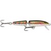 Návnada a nástraha Rapala Jointed 09 9cm RT