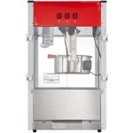 Vevor NP16T – Zboží Dáma