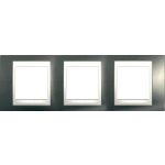 Schneider Electric MGU6.006.824 – Hledejceny.cz
