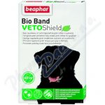 Bio Band VETOShield Dog 65 cm – Hledejceny.cz