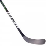 Bauer Vapor Prodigy JR – Hledejceny.cz