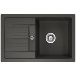 Schock Lima D-100S Asphalt – Hledejceny.cz