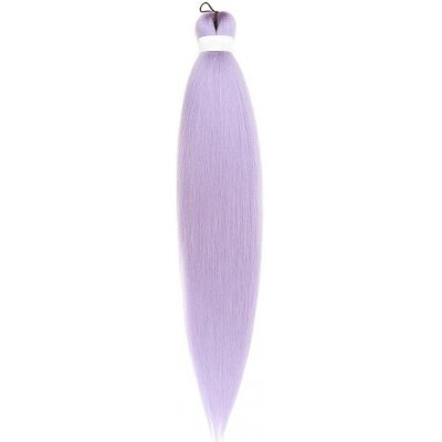 Easy Braid kanekalon 100 g - 1 – Hledejceny.cz