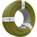 Filament PM PLA 1,75 mm 1 kg stříbrný – Zboží Živě