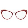 Ana Hickmann brýlové obruby AH6326 H03